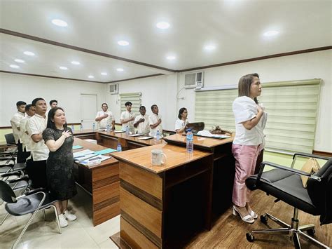 barangay captain of san isidro antipolo city|INDUCTION OF NEW ABC OFFICERS – .
